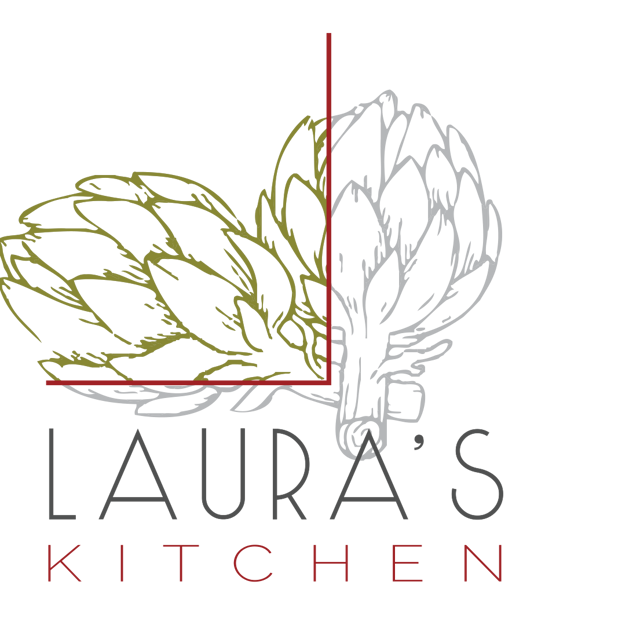 Laura's Kitchen